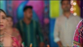 Yeh Rishta Kya Kehlata Hai - 21st October 2026